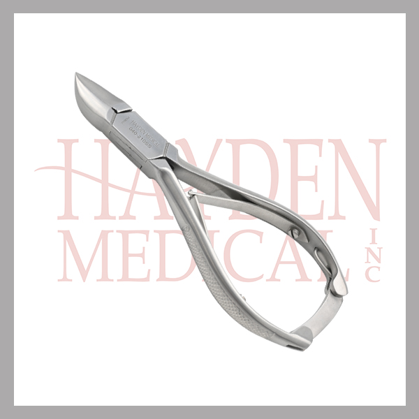 Nail Nipper