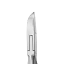 Nail Nipper