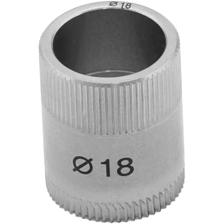 Freeman Areola Marker