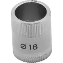 Freeman Areola Marker