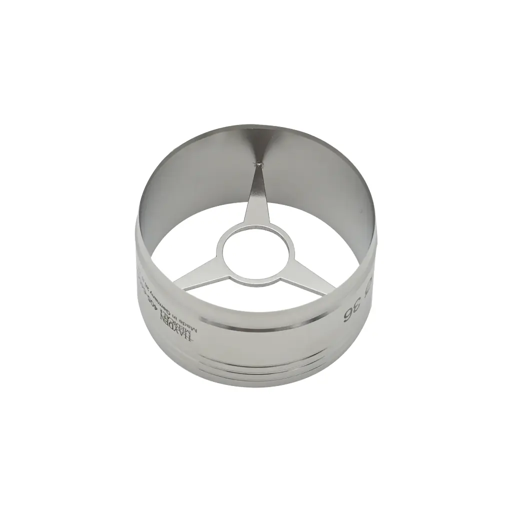Freeman Areola Quadrant Marker