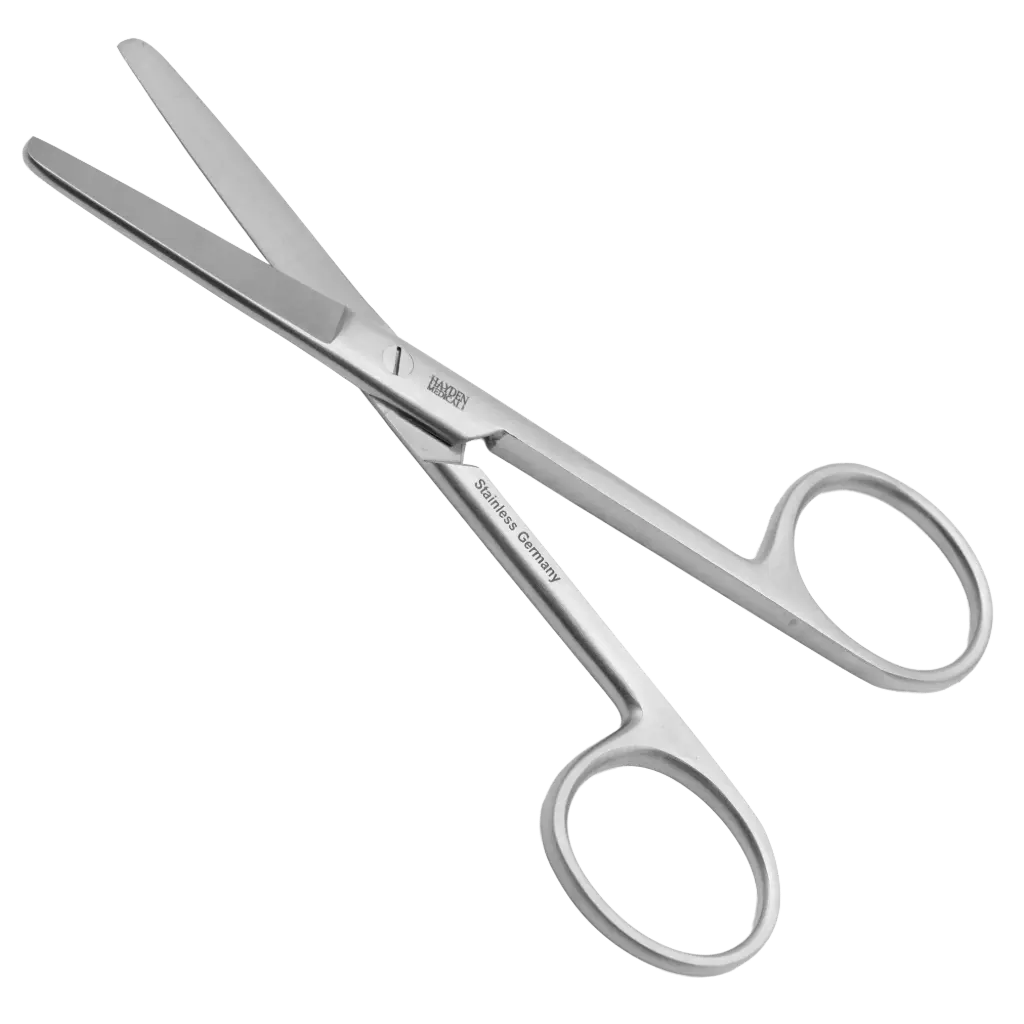 Operating Scissors