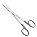 Mayo Super-Cut Scissors