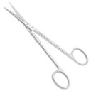 Joseph Nasal Scissors