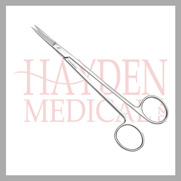 Kelly Scissors