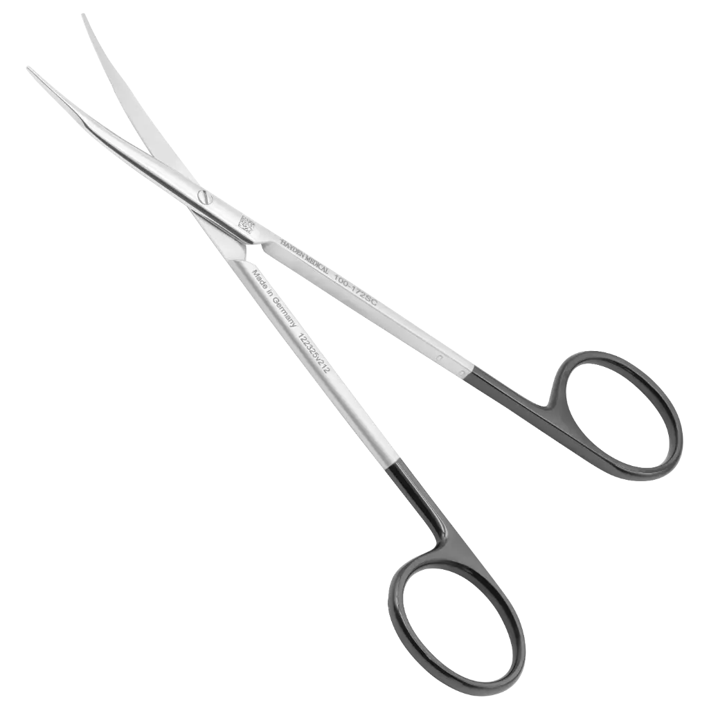 Reynolds Tenotomy Super-Cut Scissors