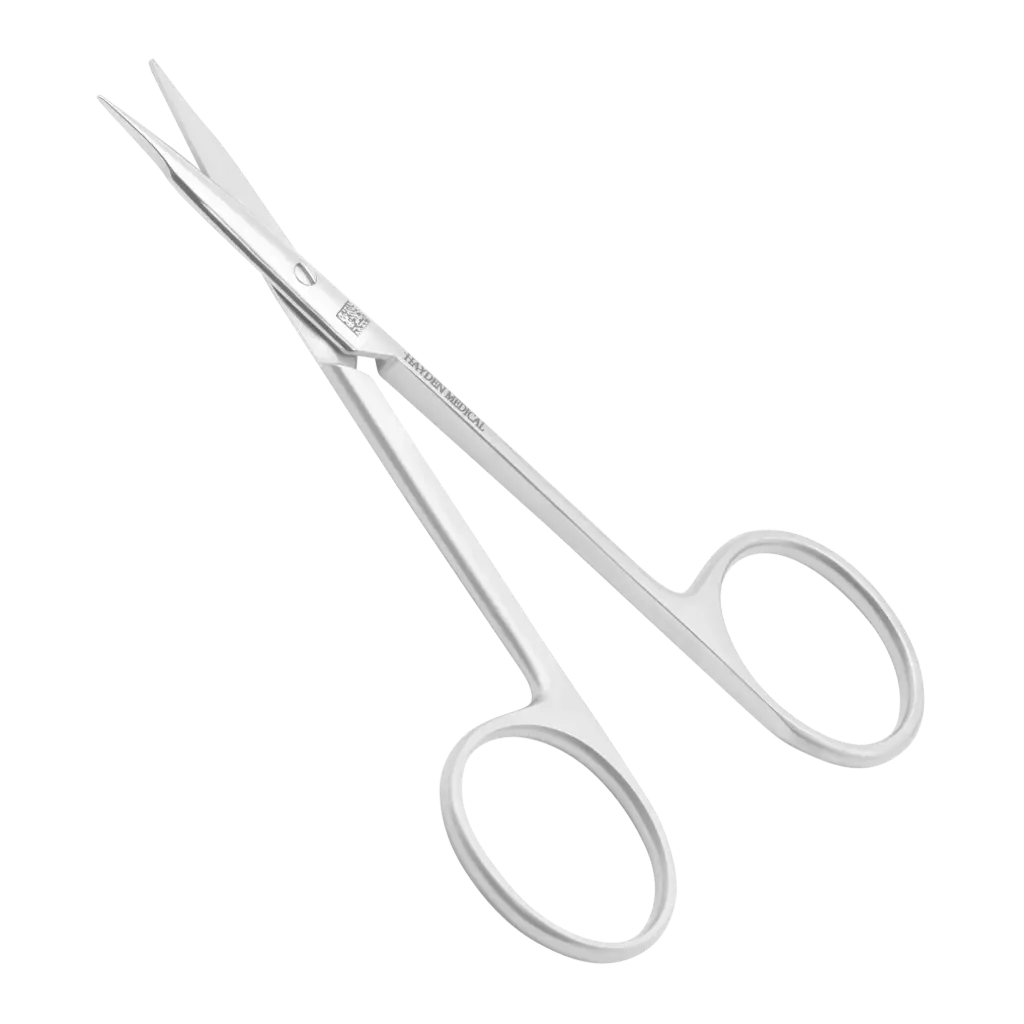 Stevens Tenotomy Scissors