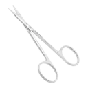 Stevens Tenotomy Scissors