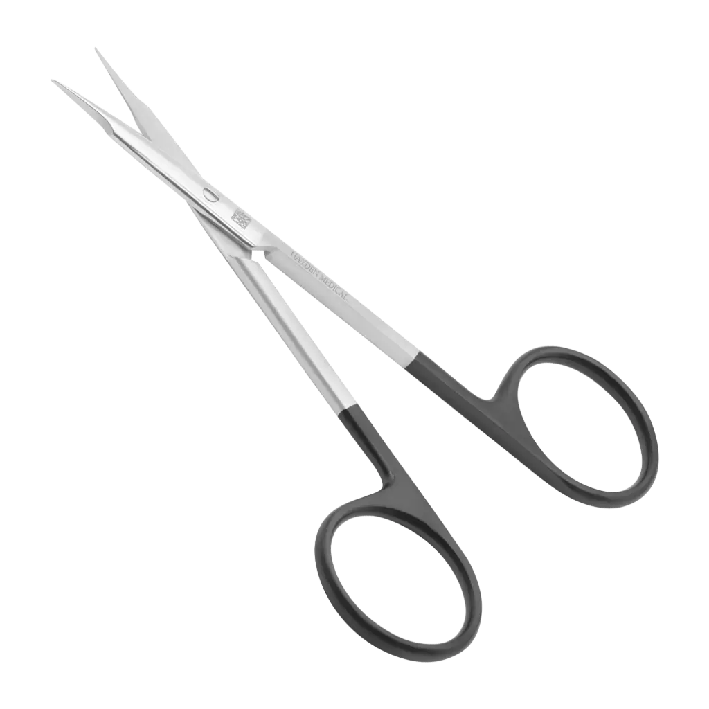 Stevens Tenotomy Super-Cut Scissors