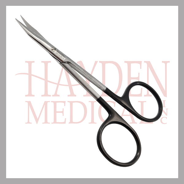 Stevens Tenotomy Super-Cut Scissors