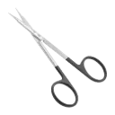 Stevens Tenotomy Super-Cut Scissors