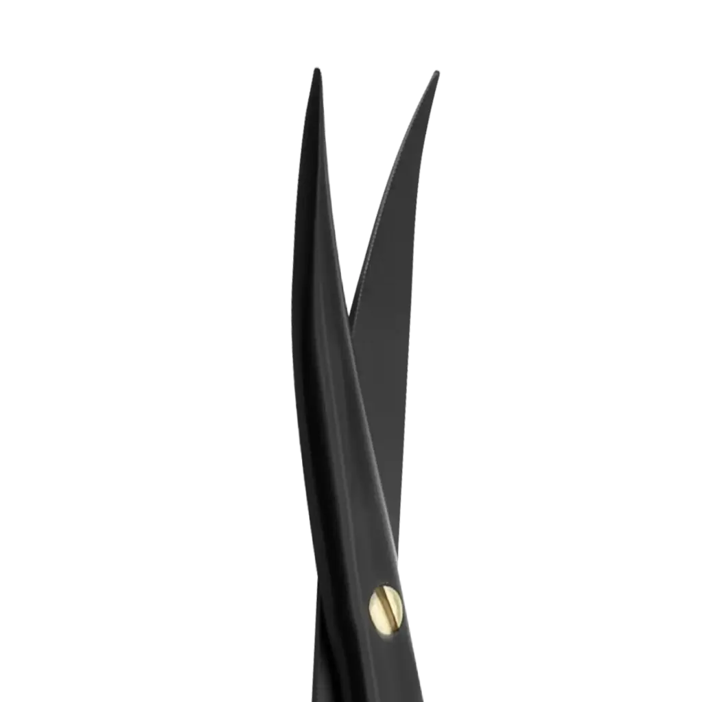 Stevens Tenotomy Super-Cut Ceramic Scissors