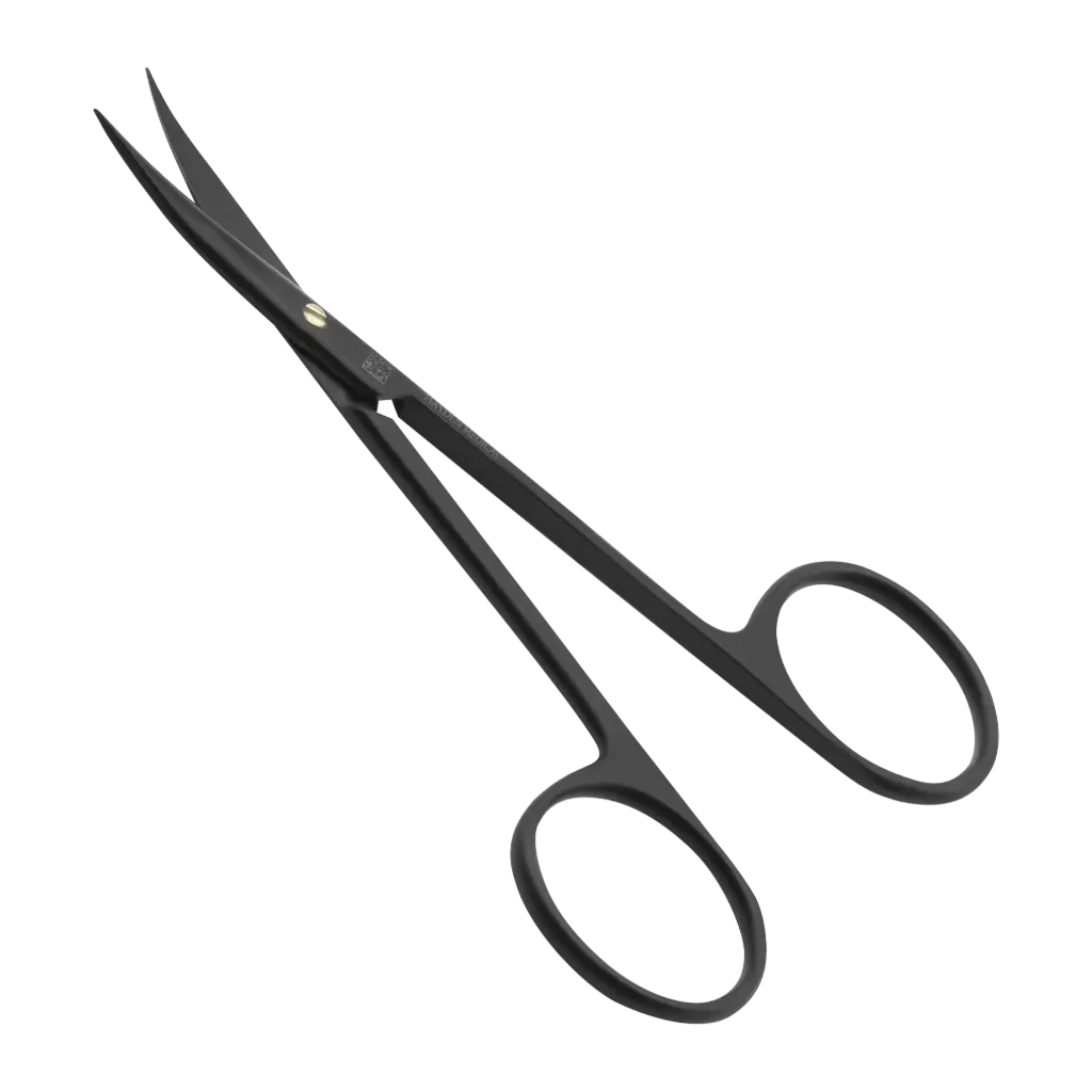 Stevens Tenotomy Super-Cut Ceramic Scissors