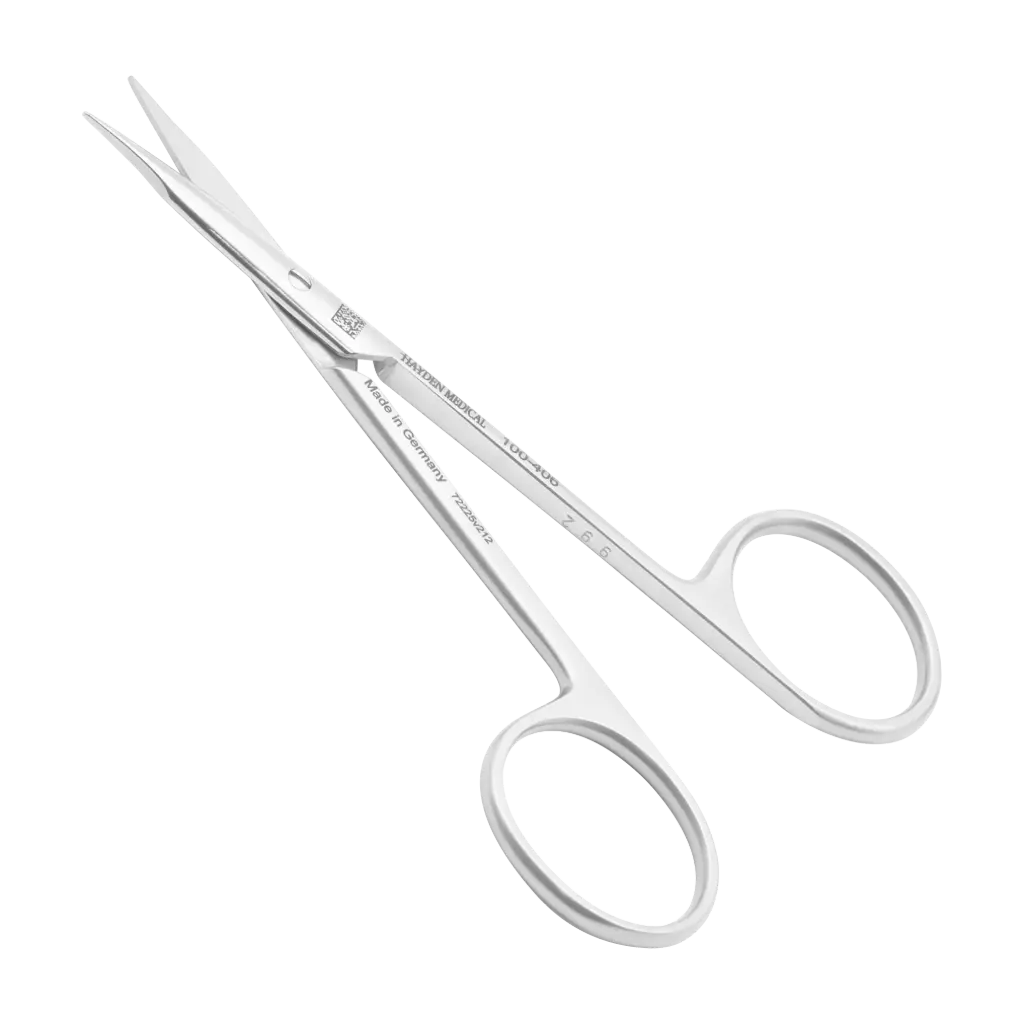Stevens Tenotomy Scissors (TC)