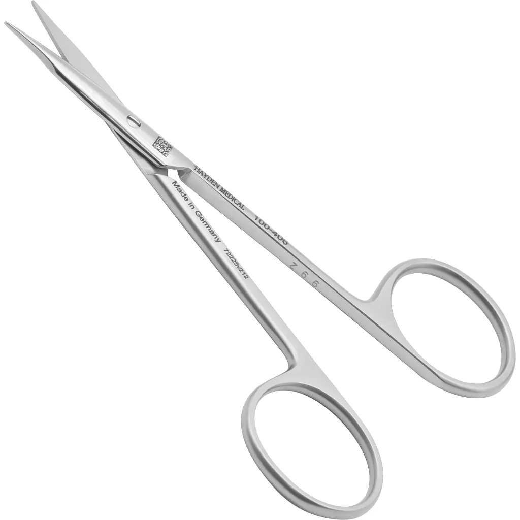 Stevens Tenotomy Scissors (TC)