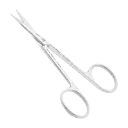 Stevens Tenotomy Scissors (TC)