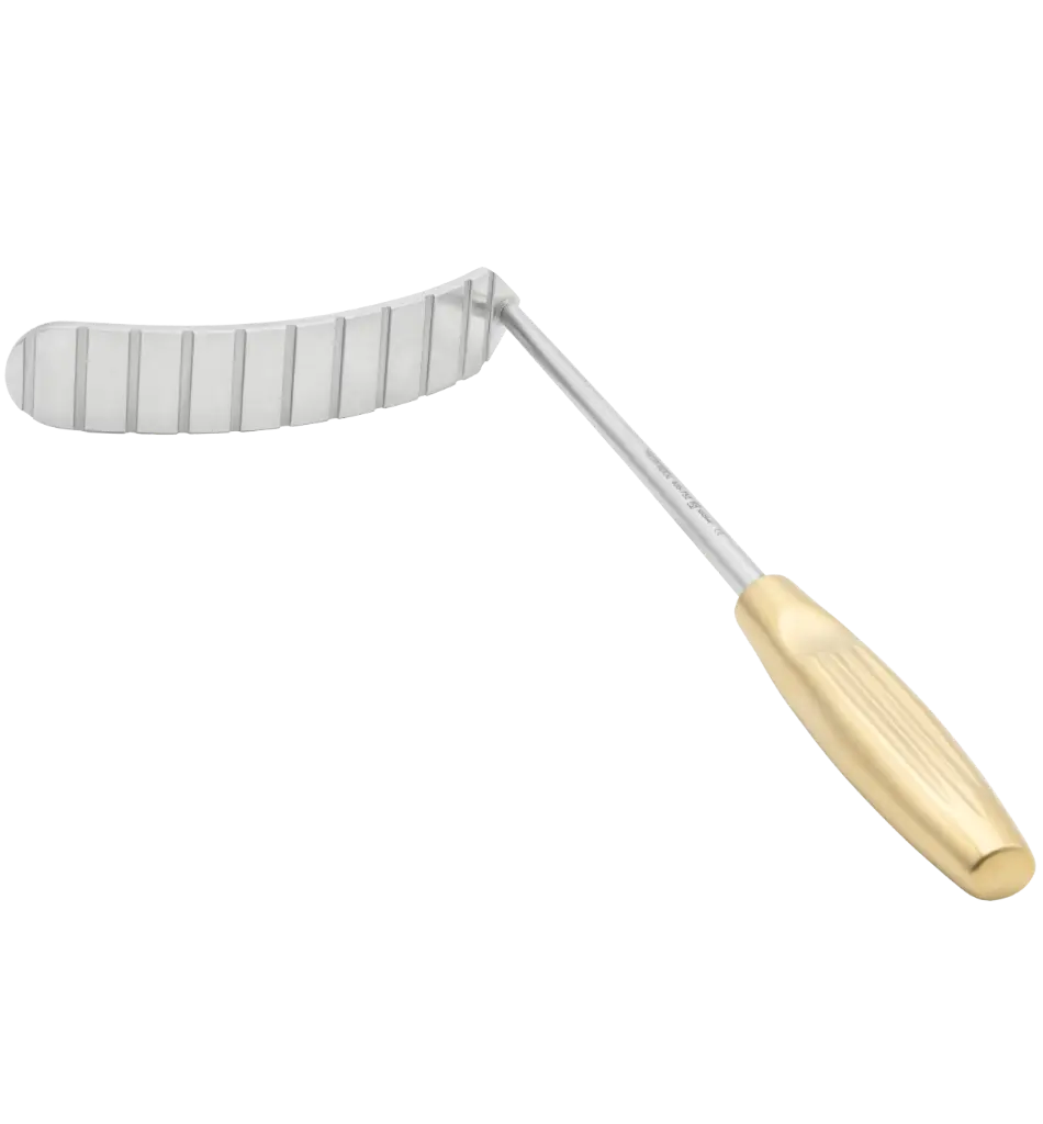 Marx Breast Retractor