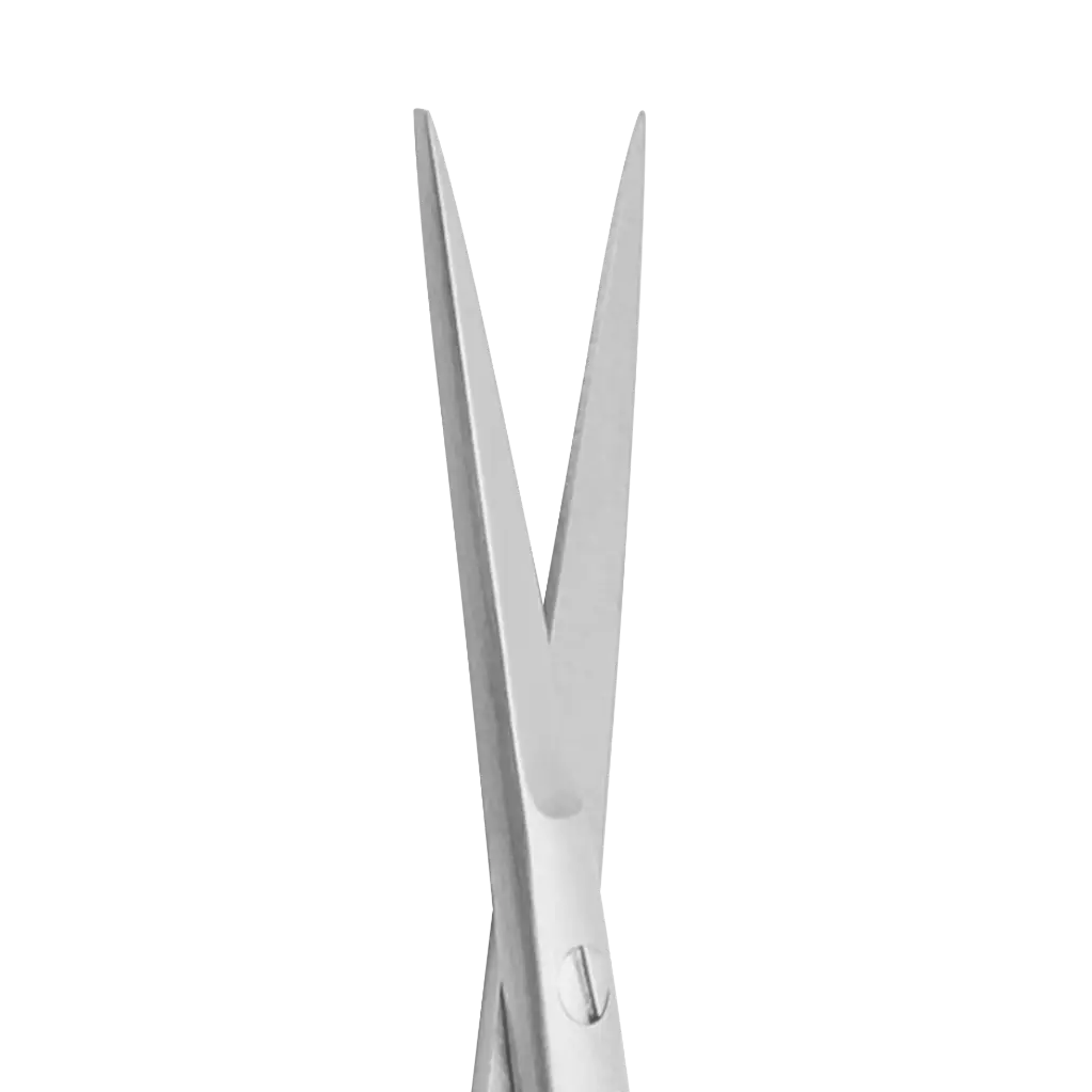 Iris Scissors