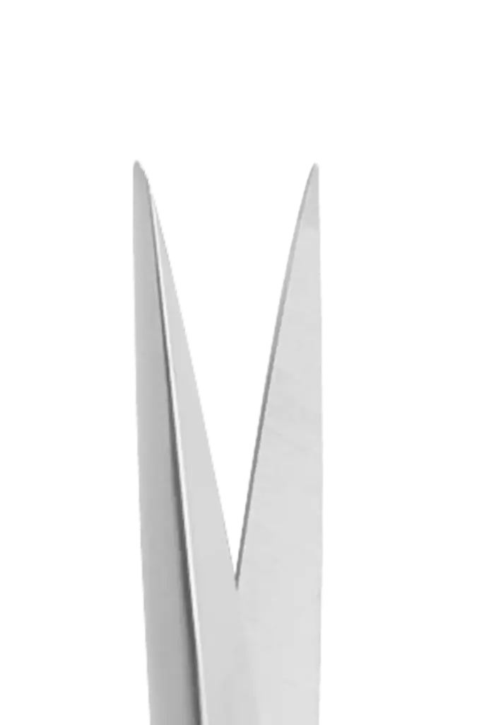 Iris Super-Cut Scissors