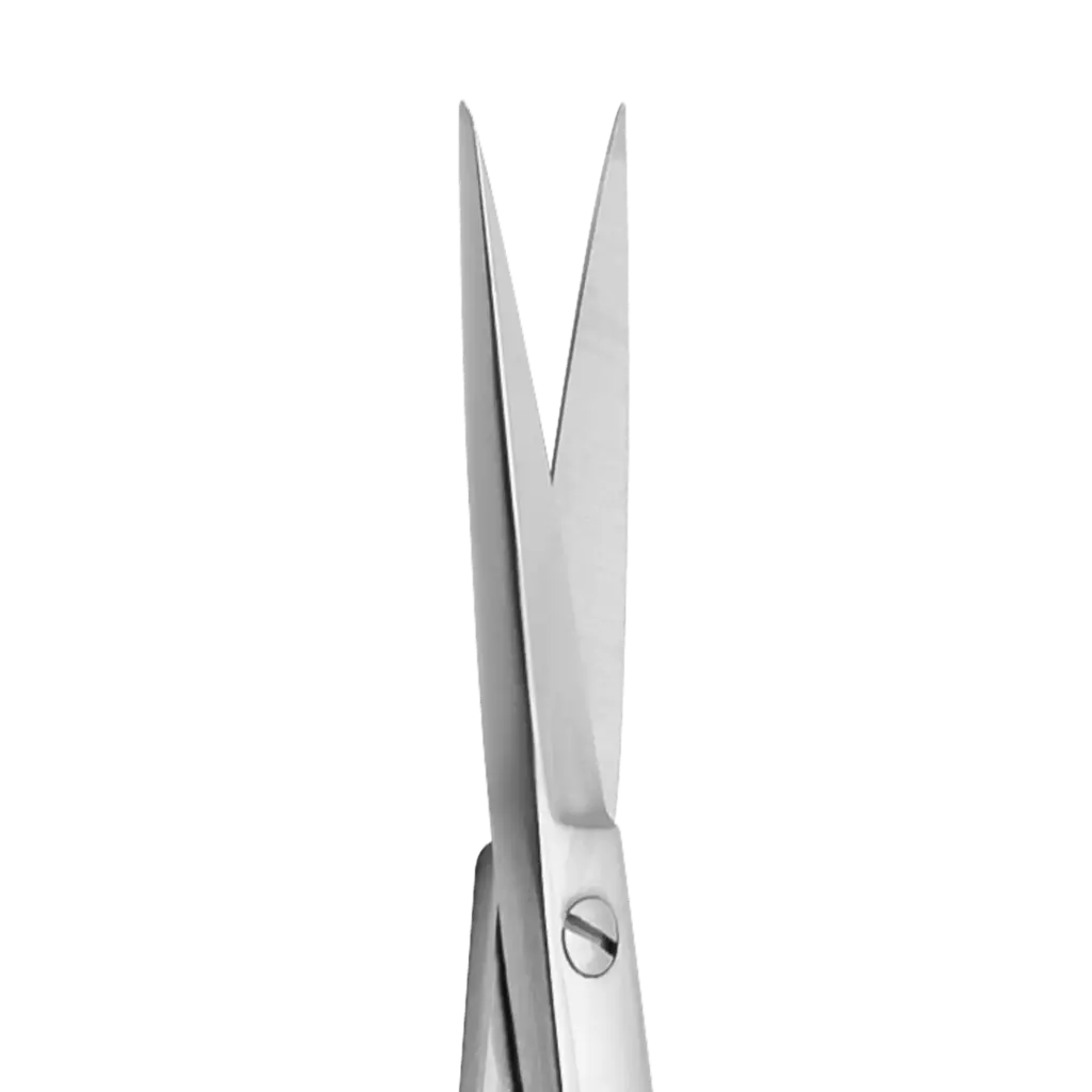 Iris Super-Cut Scissors