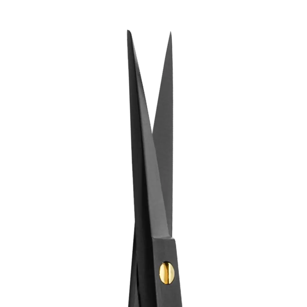 Iris Super-Cut Ceramic Scissors