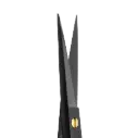 Iris Super-Cut Ceramic Scissors
