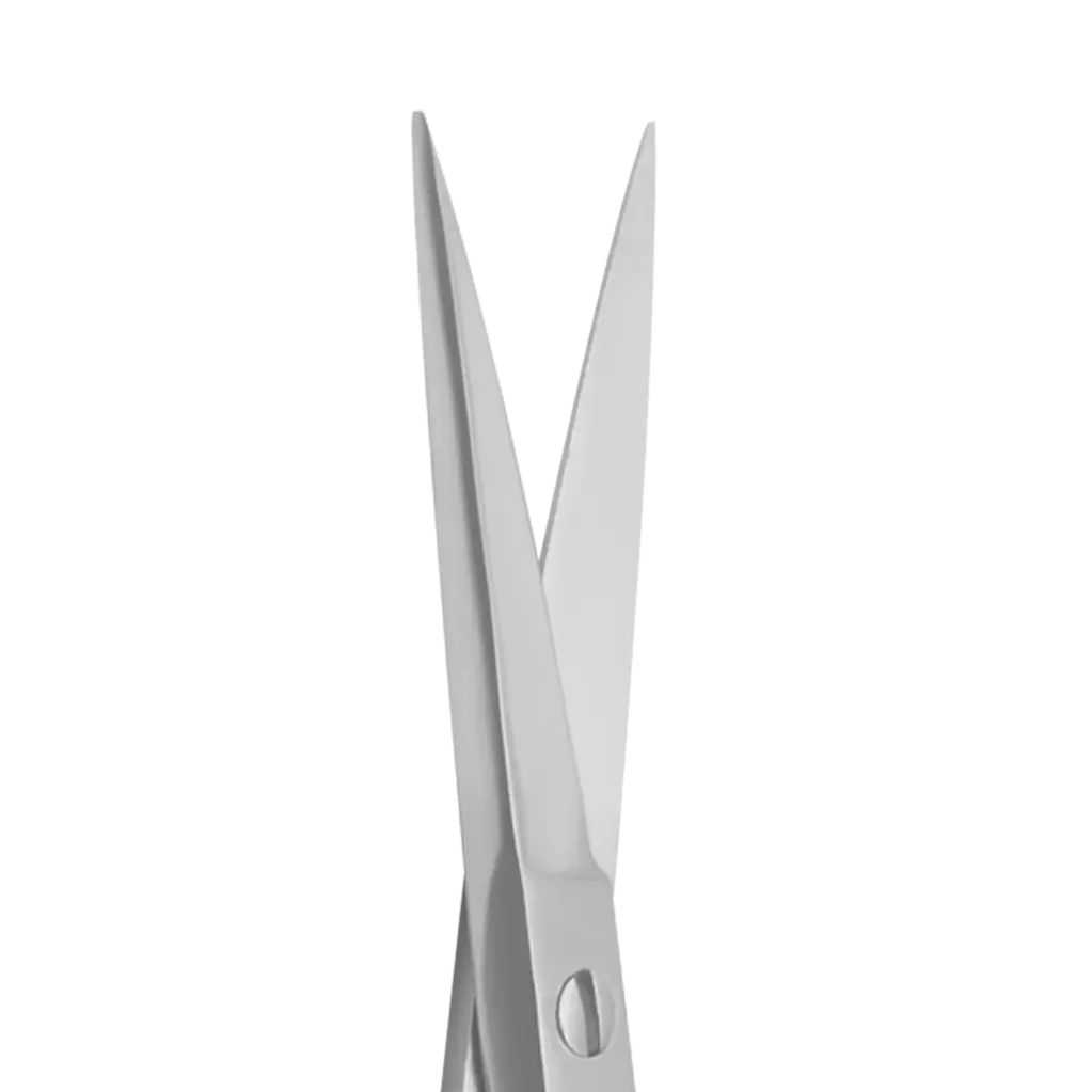 Iris Scissors (TC)