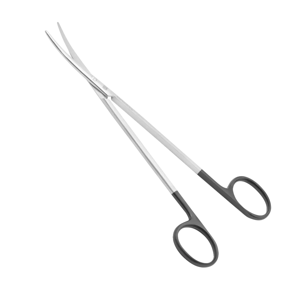 Metzenbaum Super-Cut Scissors