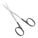 Baby Metzenbaum Super-Cut Scissors
