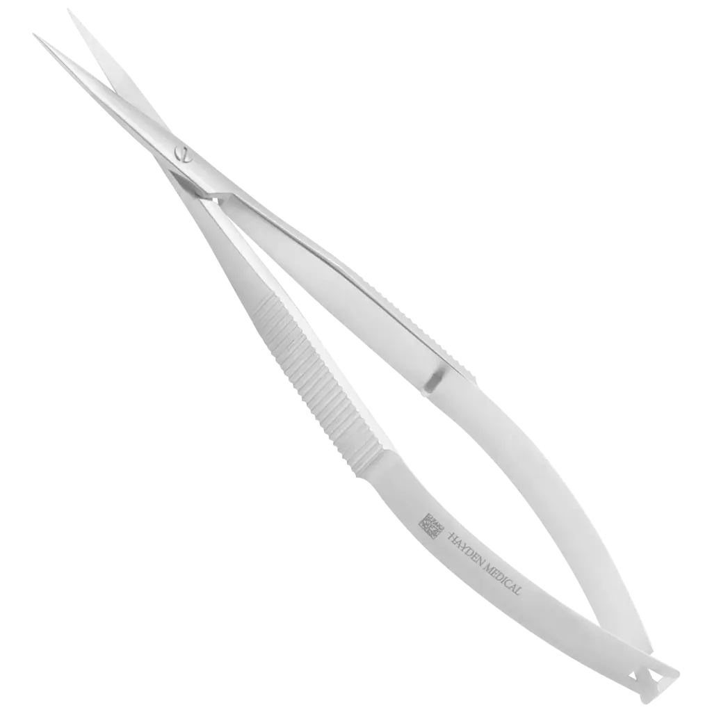Westcott Utility Scissors