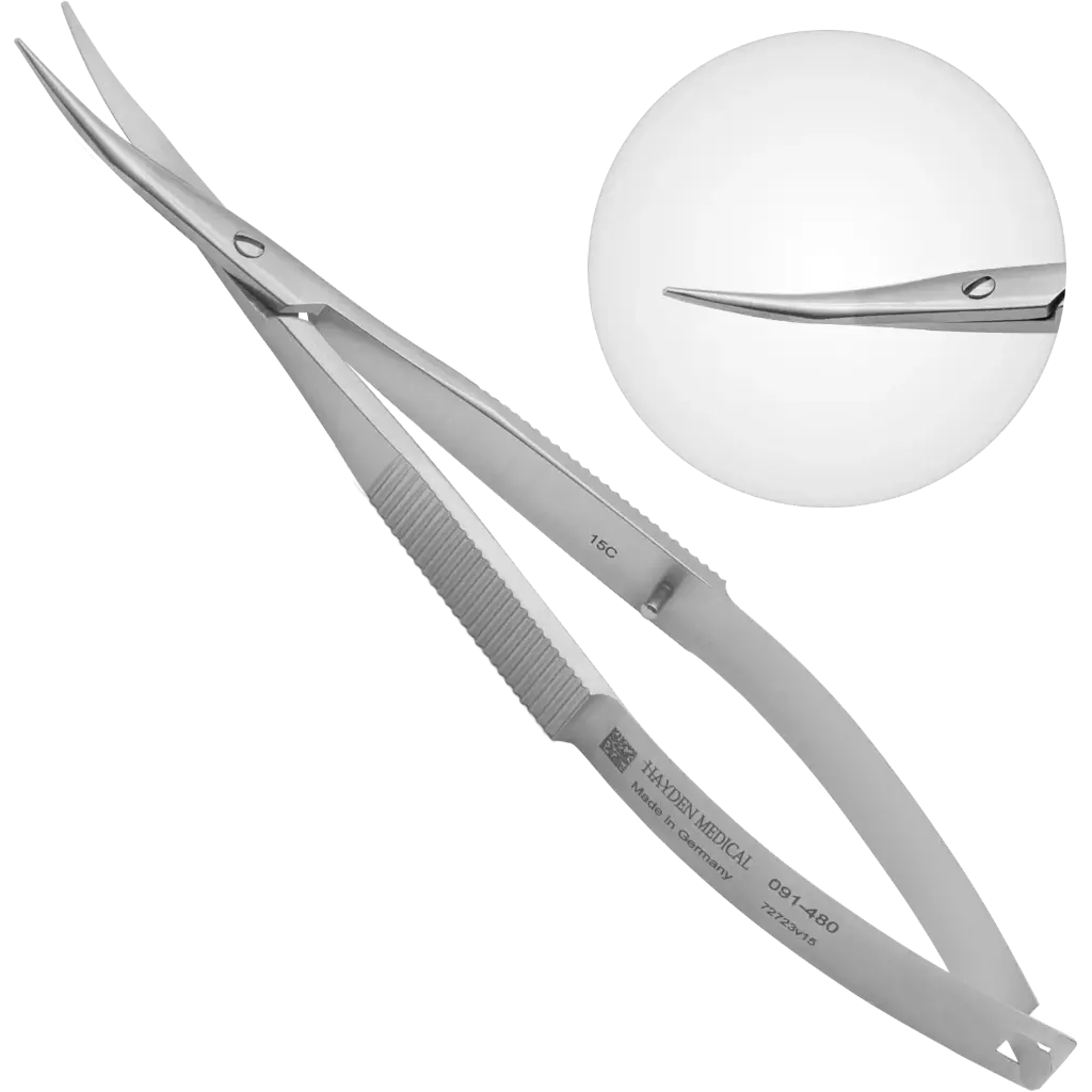 Westcott Utility Scissors