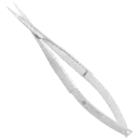 Westcott Utility Scissors