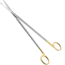 Gorney Facelift Scissors (TC)