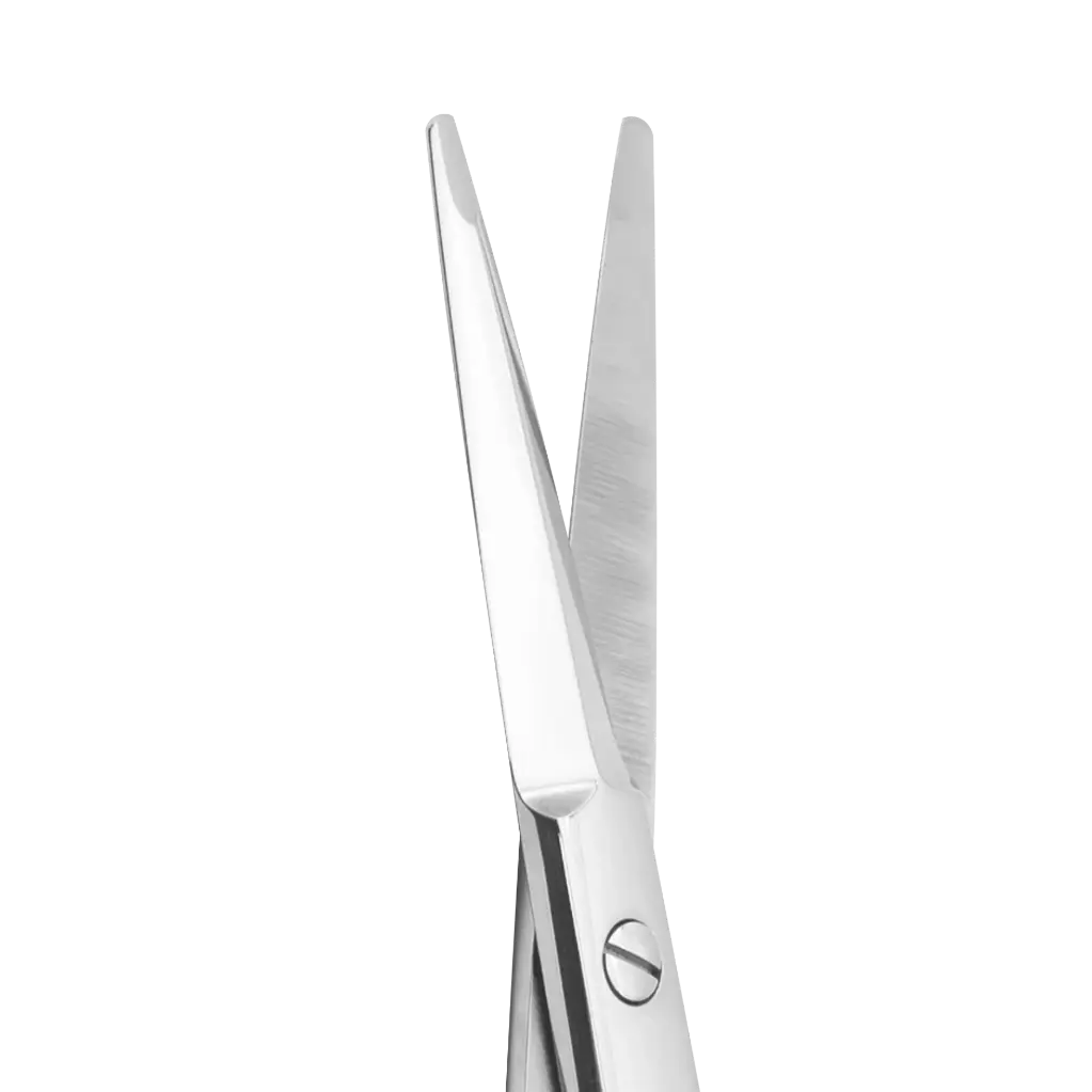 Freeman-Gorney Super-Cut Facelift Scissors