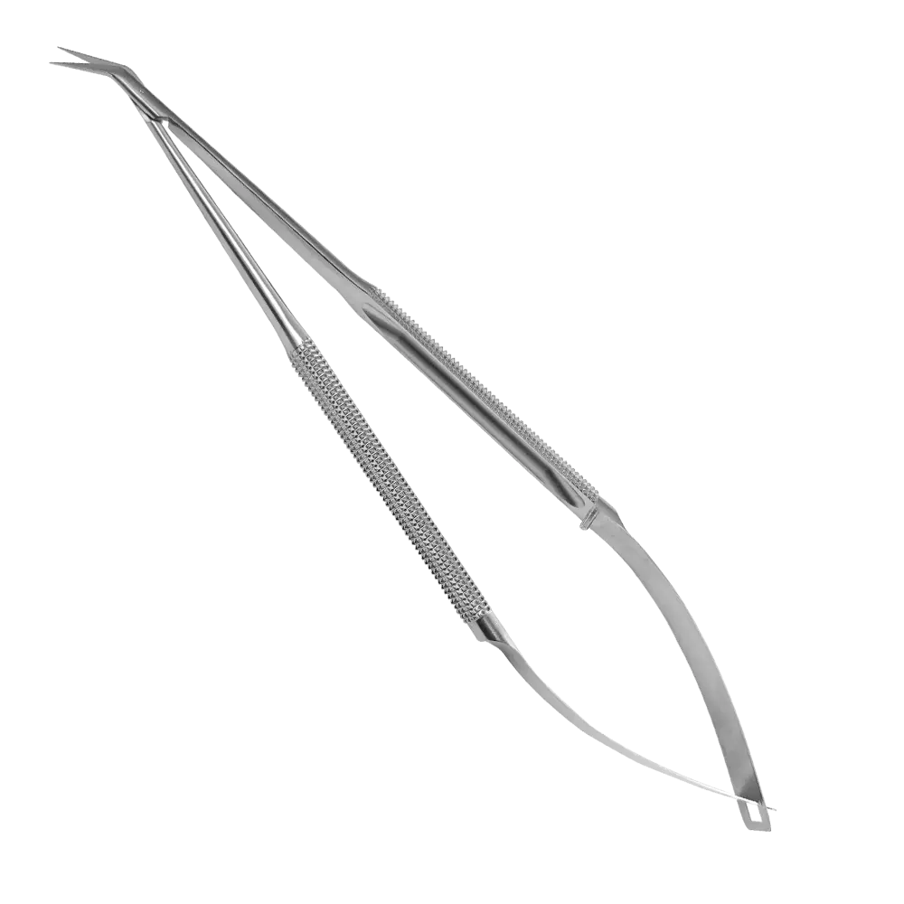 You-Potts Scissors