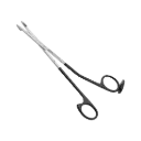 Trepsat Dissecting Scissors