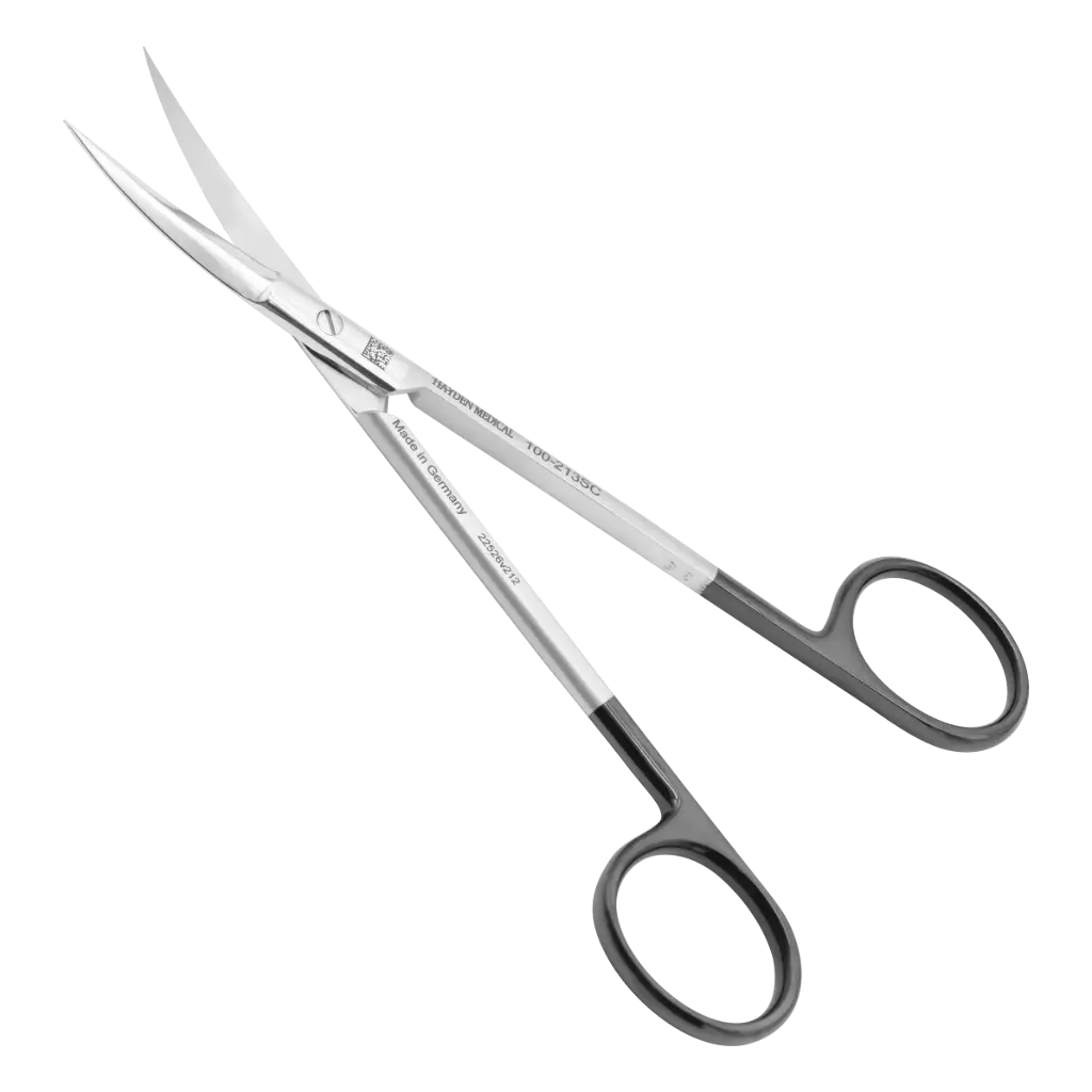 Peck-Joseph Super-Cut Scissors