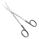 Peck-Joseph Super-Cut Scissors