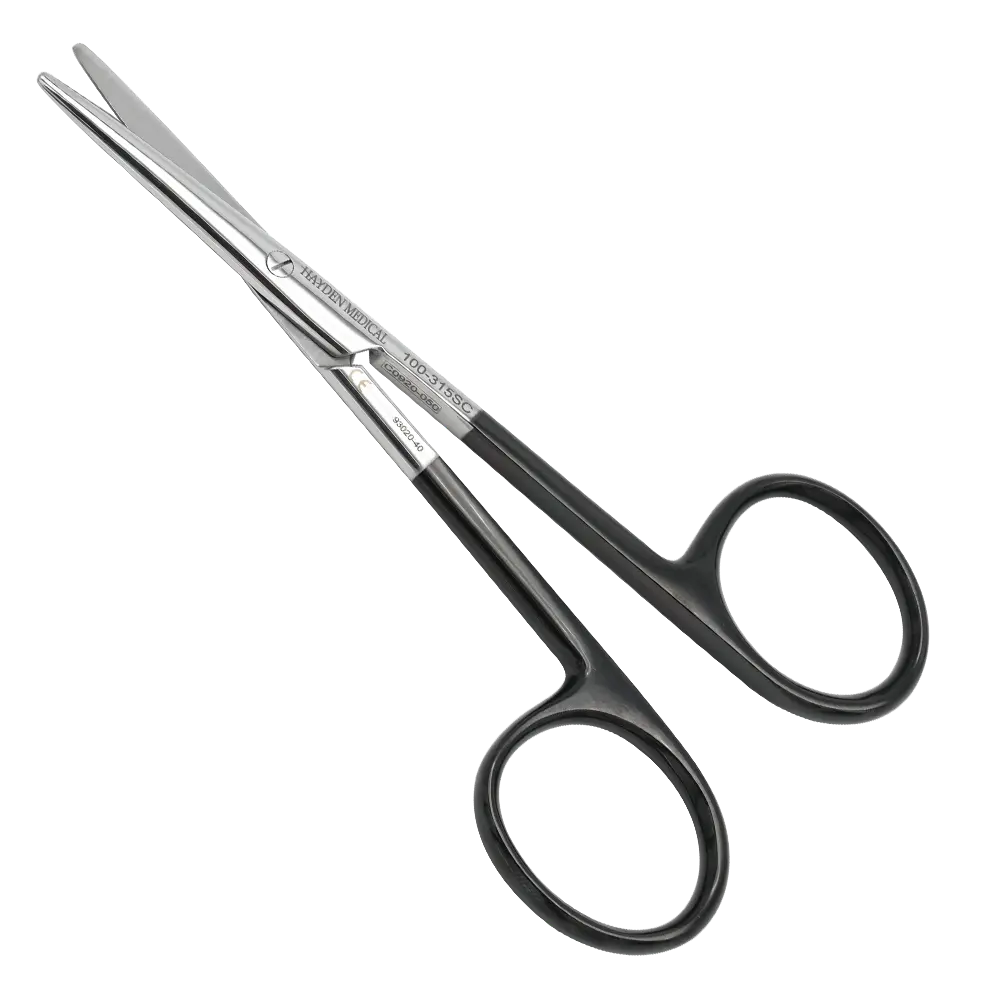 Baby Lexer Super Cut Scissors