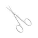 Spencer Stitch Scissors