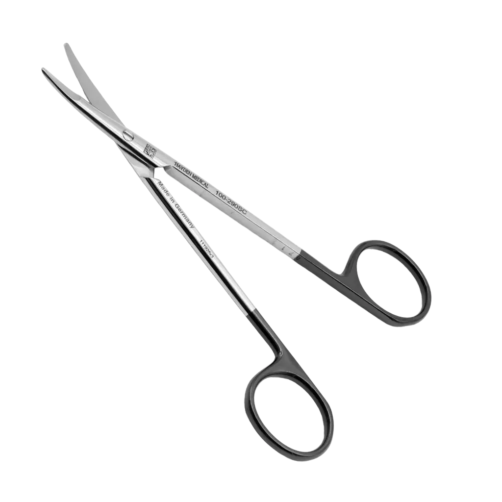 Ragnell (Kilner) Super-Cut Scissors