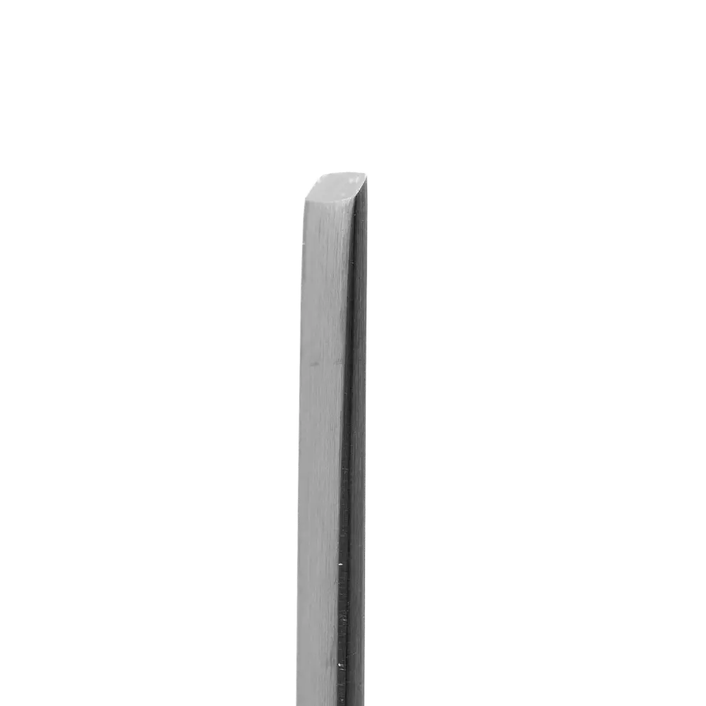 Nail Splitter