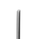 Nail Splitter