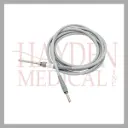 Fiber-Optic Light Cable