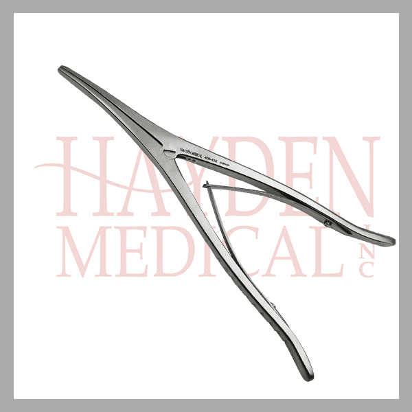 Iconoclast Breast Spreader