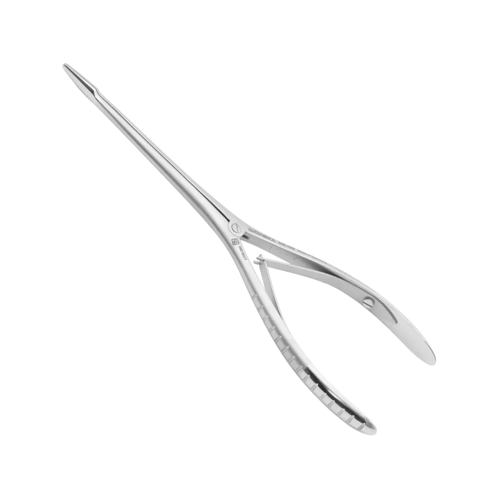 Facial Flap Dissector