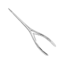 Facial Flap Dissector