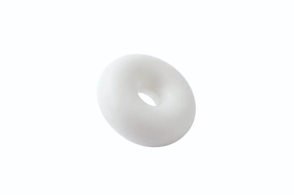 Donut Pessary