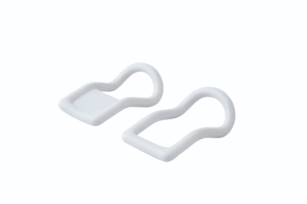 Gellhorn Short-Stem Pessary