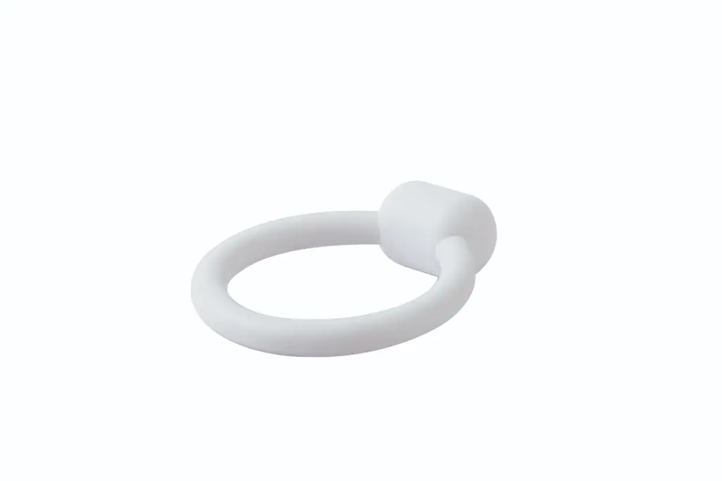 Incontinence Ring Pessary